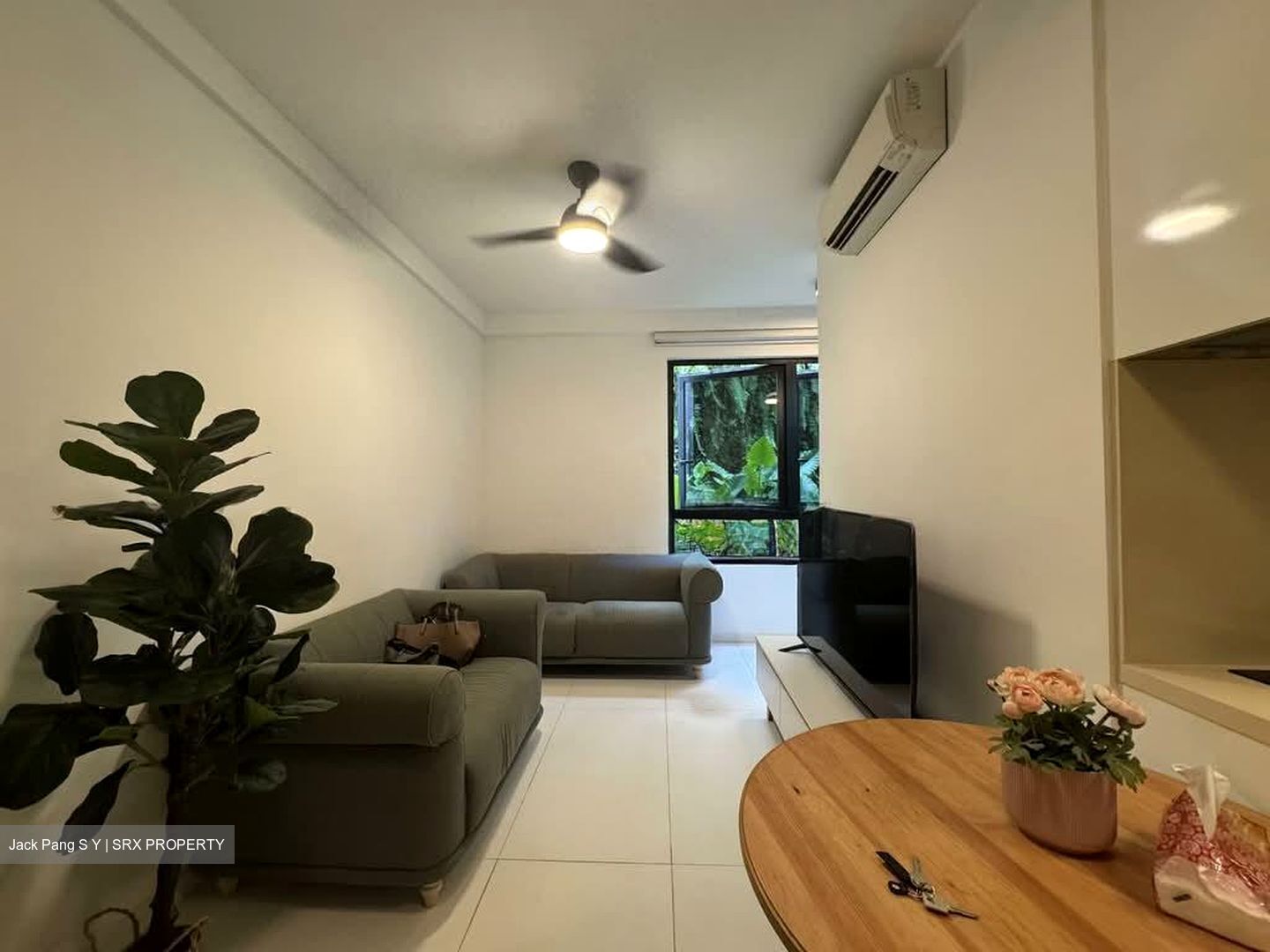 77 @ East Coast (D15), Apartment #533012871